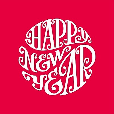 EPS 해외이미지 모양 템플릿 디자인 패턴 곡선 일러스트 캘리그라피 텍스트 휴가 새해 흑백 장식 빨간색 단어 소용돌이 흰색 축하 인사 플랫 윤곽 2015년 고립 춘절 해외202004 해외일러스트 문자 명절 선 컬러 컨셉 무늬 촬영기법 회오리 예절 연도 중국전통 파일형식 벡터 이미지허브