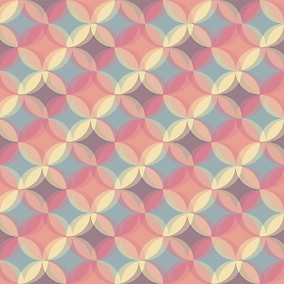 EPS 해외이미지 템플릿 편집 디자인 종이 분홍색 백그라운드 패턴 오렌지 일러스트 벽지 추상 미술 그래픽 장식 빨간색 파란색 컬러풀 노란색 유행 디지털 보라색 웹 회색 수확 흰색 직물 인쇄 질감 복고 심플 공상 엘리먼트 포장소품 해외202004 해외일러스트 컬러 무늬 농업 인터넷 과일 포장 문화예술 오브젝트 포장재료 파일형식 벡터 이미지허브