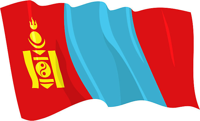 EPS 해외이미지 배너 물결 여행 일러스트 바람 가로 세계 깃발 몽골 심볼 오브젝트 싱글 애국심 엘리먼트 전국 정부 정치 지리 해외202004 해외일러스트 자연요소 아시아 날씨 파일형식 벡터 이미지허브