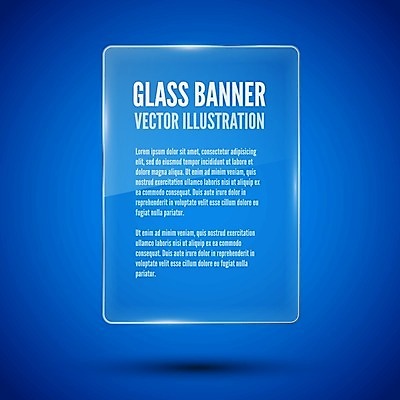 EPS 해외이미지 템플릿 배너 벽 백그라운드 일러스트 텍스트 유리 프레임 광고판 미술 가로 파란색 라벨 공백 회색 투명 플라스틱 이름표 정사각형 심플 뼈대 직사각형 슬라이드 해외202004 해외일러스트 도형 컬러 재질 문화예술 알림판 판 파일형식 벡터 이미지허브