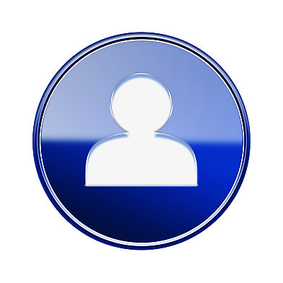 포토 JPG 해외이미지 아이콘 디자인 생각 일러스트 관리 사람 소년 사람없음 파란색 웹 어둠 만남 흰색 쌍 원형 네트워크 암호 군중 쥐 만화 땅 심볼 싱글 광택 클릭 목소리 인터넷주소 로그인 소셜 충고 항의 사용자 해외202004 해외포토 도형 남자 어린이 컬러 컨셉 인터넷 설치류 파일형식 이미지허브