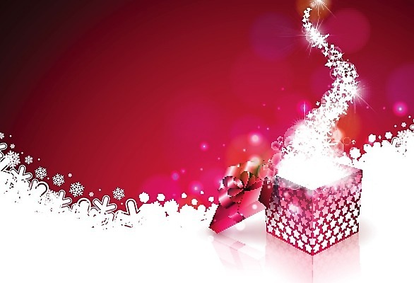 EPS 해외이미지 나무 디자인 배너 계절 행복 별 종이 백그라운드 크리스마스 겨울 일러스트 텍스트 공 자연 추상 휴가 새로움 프레임 미술 타이포그라피 장식 빨간색 빛 파티 라벨 축제 화환 수확 나뭇가지 축하 인사 소나무 신용카드 황금 클래식 연도 질감 복고 초대 타입 그런지 엘리먼트 해외202004 해외일러스트 자연요소 식물 문자 기념일 꽃 감정 컬러 컨셉 무늬 농업 문화예술 이벤트 금융 예절 생태계 파일형식 벡터 이미지허브