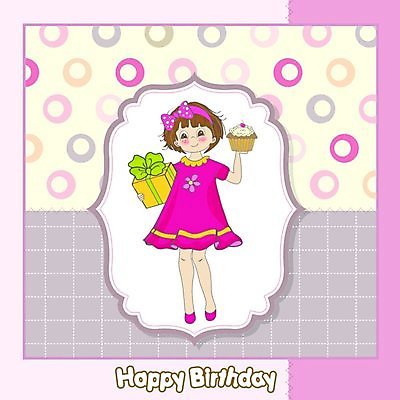 EPS 해외이미지 디자인 기념일 행복 어린이 음식 백그라운드 일러스트 디저트 기념 선물 사랑 이벤트 장식 선물상자 파티 쿠키 케이크 초콜릿 기쁨 빵집 축하 점 신용카드 생일 체리 달콤 낙서 큼 컵케이크 굽기 먹기 크림 주기 복고 머핀 꿀 연소 미니 순간 해외202004 해외일러스트 감정 빵 컨셉 과일 모션 사람 금융 상자 상점 맛 크기 구이 파일형식 벡터 이미지허브