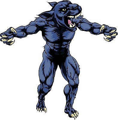 EPS 해외이미지 클립아트 동물 캐릭터 얼굴 야생동물 스포츠 일러스트 산 흑백 서기 검은색 고양이 힘 분노 흰색 호랑이 치아 사자 만화 문신 심볼 표범 부족 고립 마스코트 몬스터 발톱 재규어 해외202004 해외일러스트 일러캐릭터 감정 컬러 컨셉 포유류 모션 발 촬영기법 신체부위 반려동물 소화기관 파일형식 벡터 이미지허브