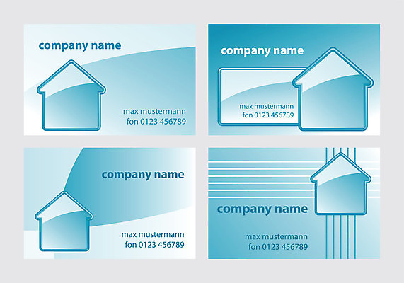 EPS 해외이미지 모양 템플릿 외관 백그라운드 일러스트 비즈니스 건축양식 지붕 주택 건물 그래픽 파란색 세트 신용카드 재산 심볼 오브젝트 사인 시골집 엘리먼트 진짜 해외202004 해외일러스트 건축물 건축 컬러 금융 파일형식 벡터 이미지허브
