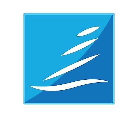 EPS 해외이미지 모양 템플릿 디자인 파도 바다 여행 백그라운드 컨셉 요트 일러스트 회사 비즈니스 추상 항해 미술 그래픽 물 여름 파란색 픽토그램 사무실 보트 플랫 크루즈 심볼 사인 함선 신분 선원 고립 엘리먼트 활자 브랜딩 해외202004 해외일러스트 자연요소 계절 컬러 무늬 문화예술 배 활자판 선박 파일형식 벡터 수상교통 인쇄판 교통수단 인쇄 교통 이미지허브