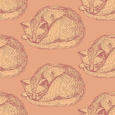 EPS 해외이미지 모양 동물 손 디자인 얼굴 백그라운드 컨셉 일러스트 포유류 자연 잉크 미술 그래픽 장식 컬러풀 머리 고양이 페인트 수확 그리기 만화 스케치 심볼 타일 사인 그림 복고 꼬리 윤곽 육식동물 판화 고립 그런지 엘리먼트 현실 해외202004 해외일러스트 컬러 농업 모션 문화예술 신체부위 반려동물 생태계 파일형식 벡터 이미지허브