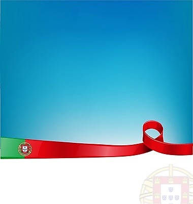 EPS 해외이미지 디자인 배너 리본 파도 여행 백그라운드 이동 컨셉 일러스트 추상 빛 줄무늬 축하 깃발 실크 포르투갈 심볼 사인 무역 활 애국심 리스본 전국 접기 효과 해외202004 해외일러스트 유럽 산업 바다 무늬 모션 직물 파일형식 벡터 이미지허브