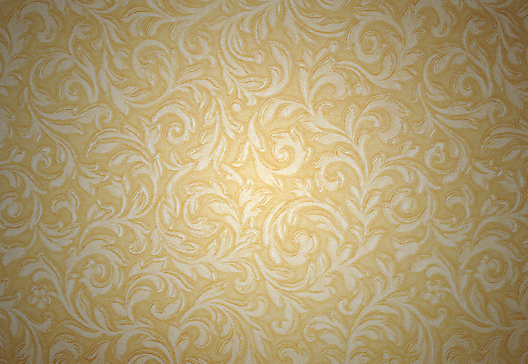 포토 JPG 해외이미지 식물 템플릿 디자인 백그라운드 잎 패턴 일러스트 벽지 추상 미술 사람없음 장식 빛 유행 수확 소용돌이 인사 신용카드 화려 재산 클래식 고급 우아함 복고 초대 모자이크 비네팅 구식 르네상스 빅토리아 옛날 회복 디테일 해외202004 해외포토 컨셉 무늬 농업 문화예술 촬영기법 금융 회오리 예절 파일형식 이미지허브