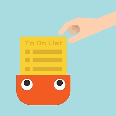 EPS 해외이미지 손 배너 응시 종이 백그라운드 컨셉 일러스트 비즈니스 추상 창조 미술 상자 사무실 머리 쪽지 공책 공백 재활용 업무 우아함 계획 만화 편지 흔적 검색 서식 심플 배지 시트 총알 패드 북마크 서류판 체크리스트 스타일 목차 카피스페이스 미니멀리스트 미니멀 해외202004 해외일러스트 시선 무기 무늬 문화예술 문구용품 신체부위 사무용품 작업 친환경 파일형식 벡터 이미지허브