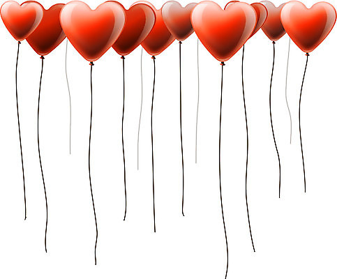 EPS 해외이미지 모양 디자인 행복 실루엣 분홍색 결혼 백그라운드 데이트 일러스트 추상 휴가 기념 함께함 발렌타인데이 사랑 그래픽 장식 빨간색 우정 신혼여행 흰색 하트 축하 인사 신용카드 그룹 심볼 사인 그림 정사각형 분무기 풍선 2월 발생 해외202004 해외일러스트 도형 감정 컬러 컨셉 무늬 데이이벤트 촬영기법 이벤트 금융 친구 예절 날짜 파일형식 벡터 이미지허브