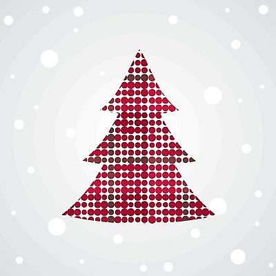 EPS 해외이미지 모양 나무 전통 디자인 계절 별 백그라운드 크리스마스 겨울 꽃무늬 패턴 일러스트 추상 휴가 조명 형상 미술 장식 가로 빨간색 초록색 파란색 빛 컴퓨터 갈색 줄무늬 활발 흰색 축하 소나무 눈송이 우아함 야간 12월 심볼 그림 복고 엘리먼트 줄서기 회복 해외202004 해외일러스트 자연요소 식물 기념일 꽃 컬러 컨셉 무늬 모션 문화예술 눈_날씨 전자제품 날짜 파일형식 벡터 이미지허브