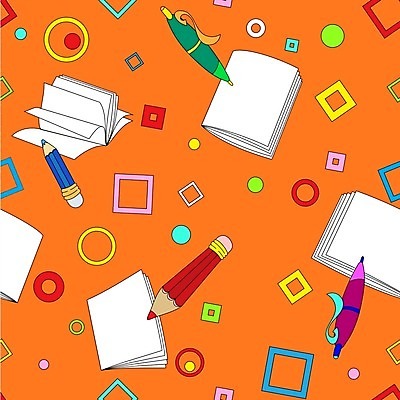 EPS 해외이미지 학생 디자인 배너 교육 종이 어린이 과학 백그라운드 패턴 가방 오렌지 일러스트 졸업 학교 벽지 탁자 표시 버스 자 건물 그래픽 책 빨간색 초록색 노트북 세트 운동 숫자 연필 펜 노란색 지구본 쪽지 공책 흰색 붓 수학 가르침 도서관 낙서 사과 졸업장 물개 스케치 편지 수집 심볼 오브젝트 신학기 그림 지우개 대학교 질감 심플 손그림 서명 고립 캡모자 해외202004 해외일러스트 문자 모자_잡화 건축물 잡화 육상교통 컬러 가구 무늬 과일 포유류 교과목 문구용품 학용품 대중교통 건강 미술 사람 전자제품 필기구 바다동물 파일형식 벡터 이미지허브