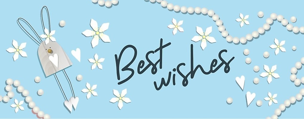 EPS 해외이미지 전통 라이프스타일 디자인 배너 계절 꽃 행복 백그라운드 컨셉 일러스트 텍스트 자연 추상 휴가 부활절 주택 선물 목재 장식 파란색 컬러풀 라벨 계란 축제 치킨 봄 수확 벚꽃 흰색 시골 축하 토끼 인사 신용카드 둥지 만화 심볼 사인 복고 엽서 엘리먼트 스타일 해외202004 해외일러스트 나무 식물 기념일 감정 컬러 무늬 농업 재료 포유류 프레임 건물 생활 금융 반려동물 알 예절 편지 생태계 닭고기요리 파일형식 벡터 이미지허브