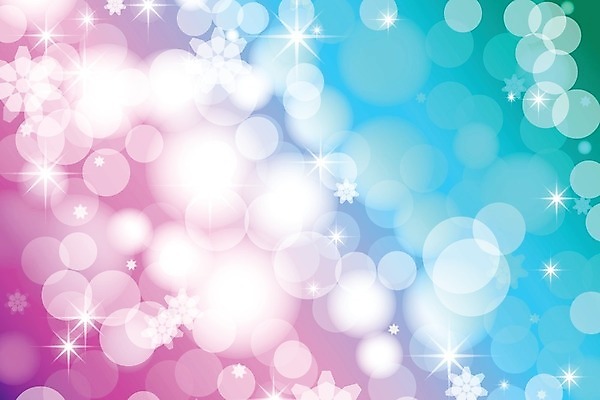 EPS 해외이미지 모양 디자인 분홍색 백그라운드 크리스마스 패턴 일러스트 추상 조명 발렌타인데이 미술 장식 파란색 빛 보라색 새벽 거품 흰색 고급 달콤 매끈함 제비꽃 역동적 보케 부드러움 마법 빛망울 강렬 블러 효과 해외202004 해외일러스트 자연요소 기념일 꽃 컬러 컨셉 무늬 데이이벤트 문화예술 감각 맛 파일형식 벡터 이미지허브