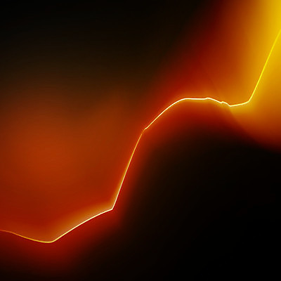 EPS 해외이미지 템플릿 디자인 포스터 선 파도 백그라운드 패턴 곡선 일러스트 모션 벽지 추상 미래 미술 그래픽 장식 빨간색 빛 유행 우주 검은색 웹 어둠 에너지 덮개 투명 액체 우아함 번개 신비 보고서 그림 질감 광택 공상 야광 스타일 해외202004 해외일러스트 바다 컬러 컨셉 무늬 인터넷 날씨 문화예술 뚜껑 파일형식 벡터 이미지허브