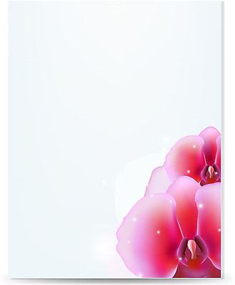 EPS 해외이미지 식물 계절 기념일 꽃잎 꽃 유럽 포스터 줄기 분홍색 백그라운드 일러스트 벽지 발렌타인데이 선물 장식 머리 보라색 봄 활발 벚꽃 흰색 나뭇가지 신선 신용카드 난초 우아함 제비꽃 싱글 심플 호접란 고립 해외202004 해외일러스트 나무 나라 컬러 컨셉 데이이벤트 이벤트 신체부위 금융 파일형식 벡터 이미지허브