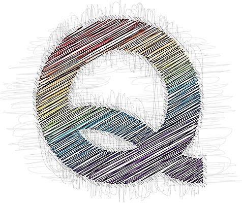 EPS 해외이미지 템플릿 캐릭터 디자인 알파벳 교육 실루엣 패턴 일러스트 캘리그라피 텍스트 학교 추상 대문자 미술 타이포그라피 그래픽 컬러풀 연필 줄무늬 거친 그리기 낙서 그래피티 스케치 편지 심볼 그림 질감 타입 고립 그런지 대본 스크랩북 엘리먼트 레터링 스타일 모노그램 해외202004 해외일러스트 일러캐릭터 문자 영어 컬러 무늬 모션 문화예술 학용품 촬영기법 필기구 파일형식 벡터 이미지허브