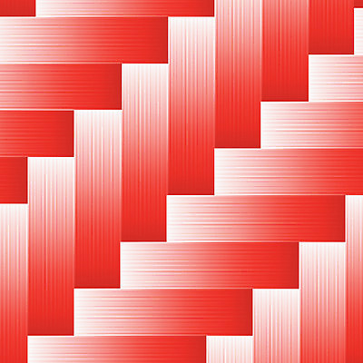 EPS 해외이미지 디자인 파도 백그라운드 패턴 일러스트 추상 미래 바닥 경사 내부 목재 그래픽 장식 가로 빨간색 빛 디지털 어둠 활발 흐름 수확 소나무 판넬 퍼즐 우아함 널 매끈함 책상 질감 모자이크 합판 스타일 파케트 해외202004 해외일러스트 나무 바다 컬러 가구 컨셉 무늬 농업 재료 감각 파일형식 벡터 이미지허브