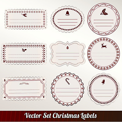 EPS 해외이미지 나무 디자인 배너 계절 리본 스티커 크리스마스 일러스트 공 눈사람 휴가 사슴 새해 프레임 선물 장식 세트 산타클로스 꼬리표 라벨 장식볼 수확 축하 인사 눈송이 우아함 만화 수집 심볼 사인 질감 복고 초대 배지 승진 그런지 엘리먼트 옛날 해외202004 해외일러스트 식물 기념일 컨셉 농업 포유류 눈_날씨 예절 파일형식 벡터 이미지허브