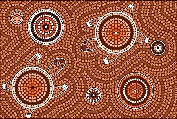 EPS 해외이미지 템플릿 디자인 리본 여행 백그라운드 지도 패턴 일러스트 자국 추상 프레임 미술 물 강 흐름 업무 점 원형 화려 개울 거북이 심볼 사인 그림 질감 트랙 대치 엘리먼트 오지 생존 스타일 해외202004 해외일러스트 자연요소 도형 컨셉 무늬 파충류 문화예술 작업 파일형식 벡터 이미지허브