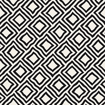 EPS 해외이미지 모양 디자인 선 벽 백그라운드 패턴 곡선 일러스트 벽지 표면 추상 그래픽 장식 유행 검은색 블록 덮개 직물 거친 낙서 타일 질감 웨이브 심플 마름모 직사각형 대각선 줄서기 타격 포장소품 스타일 해외202004 해외일러스트 도형 컬러 무늬 포장 모션 뚜껑 오브젝트 포장재료 파일형식 벡터 이미지허브