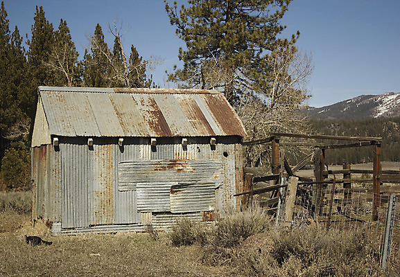 포토 JPG 해외이미지 공원 주택 사람없음 금속 계곡 죽음 동굴 황금 은색 부식 S 시트 광부 옛날 전국 판잣집 해외202004 해외포토 직업 알파벳 공공시설 컬러 재질 건물 파일형식 이미지허브