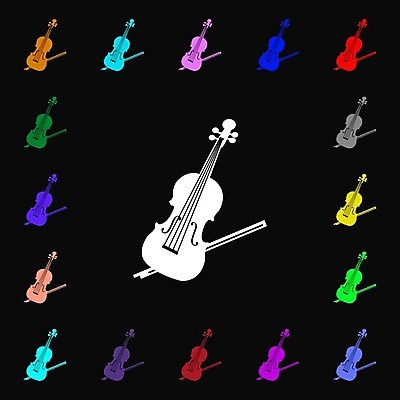 EPS 해외이미지 디자인 실루엣 줄 음악 백그라운드 일러스트 미술 그래픽 쪽지 소리 음악가 골동품 기구 원형 심볼 바이올린 오브젝트 사인 드럼 오디오 오케스트라 고립 멜로디 뮤지컬 비올라 옛날 해외202004 해외일러스트 도형 직업 현악기 문화예술 타악기 촬영기법 전자제품 악단 파일형식 벡터 찰현악기 악기 현울림악기 이미지허브