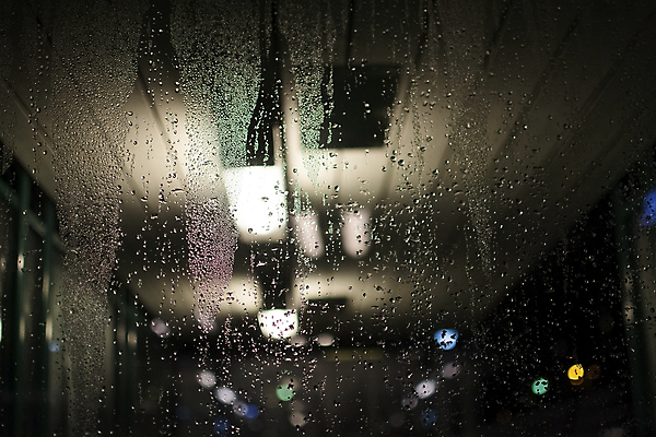 포토 JPG 해외이미지 유럽 산업 도로 분홍색 여행 겨울 비즈니스 교통시설 추상 전등 거리 스웨덴 사람없음 내부 건물 초록색 파란색 빛 금속 젖음 추위 도시 전철 역 출발 출퇴근 지하 일반 단상 방법 스칸디나비아 스톡홀름 철강 터미널 통근 해외202004 해외포토 건축물 계절 나라 길 육상교통 컬러 교통 컨셉 무늬 재질 조명 대중교통 북유럽 시설 출근 파일형식 이미지허브