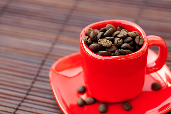 포토 JPG 해외이미지 길 커피 음료 음식 백그라운드 컨셉 콩 아이디어 그림자 사람없음 목재 컵 가로 빨간색 반사 갈색 우주 검은색 중국 줄무늬 거품 매트 뜨거움 화려 액체 아침식사 자르기 컵받침 대나무 오브젝트 상쾌 질감 향기 심플 각도 슛 카푸치노 줄서기 해외202004 해외포토 나무 식기 감정 아시아 컬러 무늬 재료 모션 곡류 식사 받침대 냄새 파일형식 이미지허브