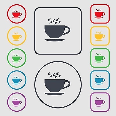 EPS 해외이미지 모양 디자인 실루엣 커피 음료 백그라운드 일러스트 아침 손잡이 그래픽 컵 세트 주방 식당 검은색 식사 웹 카페 머그컵 뜨거움 차 맛 수증기 찻잔 수집 심볼 오브젝트 서비스 사인 냄새 카푸치노 에스프레소 코코아 일시정지 모카 엘리먼트 카페인 해외202004 해외일러스트 주간 식기 컬러 컨셉 인터넷 잔 촬영기법 상점 파일형식 벡터 이미지허브