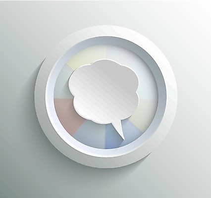 EPS 해외이미지 템플릿 디자인 종이 백그라운드 인터넷 일러스트 비즈니스 텍스트 모바일 추상 장식 금융 스마트폰 세트 3D 라벨 금속 디지털 웹 공백 거품 회색 흰색 원형 신용카드 어플리케이션 은색 땅 심볼 메뉴 멀티미디어 UI 엘리먼트 인터페이스 스타일 해외202004 해외일러스트 도형 컬러 무늬 재질 프레임 경제 핸드폰 스마트기기 디지털합성 파일형식 벡터 이미지허브