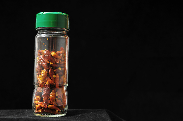 포토 JPG 해외이미지 식물 문화 음식 백그라운드 채소 재료 태국 고추 멕시코 파프리카 건강 요리 사람 사람없음 빨간색 초록색 노란색 우주 주방 금지 흰색 신선 뜨거움 그룹 혼합 먹기 향신료 묘사 오브젝트 유기농 매움 날것 슛 향료 후추 칠레 보닛 고립 해외202004 해외포토 웰빙 아시아 컬러 북아메리카 모션 자동차 남아메리카 맛 향기 냄새 향미료 파일형식 이미지허브