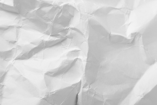 포토 JPG 해외이미지 종이 백그라운드 패턴 표면 추상 문구용품 사람없음 쪽지 공책 공백 손상 흰색 신용카드 거친 발표 메시지 닫기 떨어짐 폐기물 타일 묘사 문서 페이지 지역 공지사항 시트 구김 그런지 카피스페이스 해외202004 해외포토 컬러 컨셉 무늬 모션 금융 쓰레기 오브젝트 파일형식 이미지허브