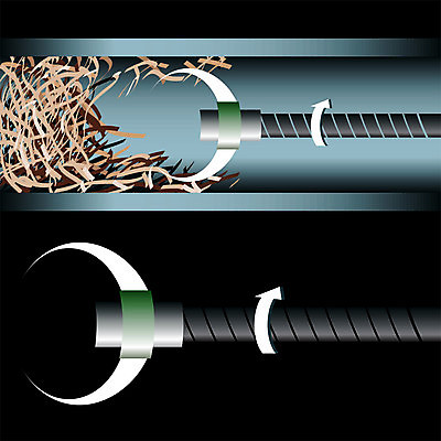 EPS 해외이미지 디자인 백그라운드 일러스트 주택 치료 초록색 물 세트 3D 금속 검은색 장비 흰색 기구 대접 청소 아래 탱크 스프레이 분무기 제트기 호스 지하 청소부 유지 배수구 땅바닥 배관공 압력 엘리먼트 제어 폐수 하수 해외202004 해외일러스트 자연요소 직업 컬러 의학 재질 바닥 비행기 건물 환경오염 방향 디지털합성 위치 파일형식 벡터 이미지허브