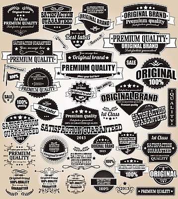 EPS 해외이미지 디자인 리본 스티커 꽃무늬 일러스트 캘리그라피 프레임 타이포그라피 사람없음 장식 꼬리표 라벨 소용돌이 신용카드 우아함 수집 고객 상패 심볼 흔적 사인 메뉴 무역 복고 약속 상업 초대 배지 판화 우표 비네팅 승자 엘리먼트 옛날 증명서 프리미엄 해외202004 해외일러스트 문자 꽃 산업 컨셉 무늬 촬영기법 미술 금융 회오리 상_우승 파일형식 벡터 이미지허브