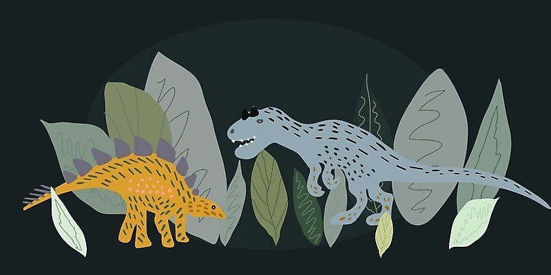 EPS 해외이미지 클립아트 동물 캐릭터 디자인 어린이 백그라운드 티셔츠 일러스트 자연 미술 장식 세트 컬러풀 힘 흰색 용 아기 직물 인쇄 만화 수집 공룡 그림 고립 기간 몬스터 쥬라기 해외202004 해외일러스트 일러캐릭터 컬러 셔츠 파충류 문화예술 사람 생태계 파일형식 벡터 이미지허브