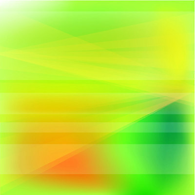 EPS 해외이미지 모양 템플릿 디자인 포스터 선 백그라운드 컨셉 일러스트 추상 미래 미술 그래픽 초록색 빛 컬러풀 디지털 웹 줄무늬 덮개 신용카드 질감 광 엘리먼트 스타일 해외202004 해외일러스트 컬러 무늬 인터넷 문화예술 금융 뚜껑 파일형식 벡터 이미지허브