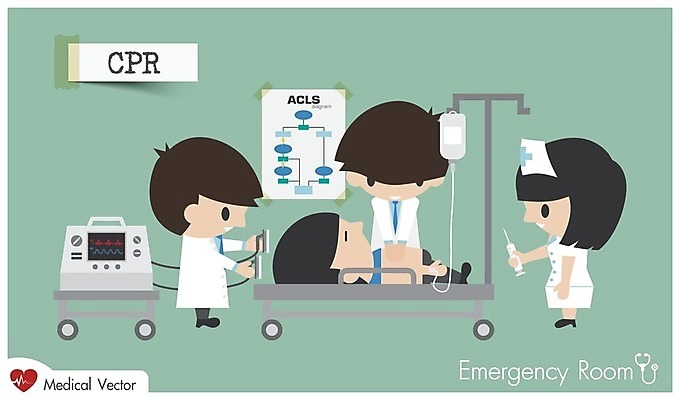 EPS 해외이미지 캐릭터 디자인 일러스트 병원 치료 약 모니터 방 환자 간호사 의사 하트 심장 긴급 도움 구출 플랫 고급 만화 구조원 충격 궤 기본 압축 지원 체포 해외202004 해외일러스트 일러캐릭터 모양 직업 컨셉 의학 컴퓨터 의료진 장기_의학 파일형식 벡터 이미지허브