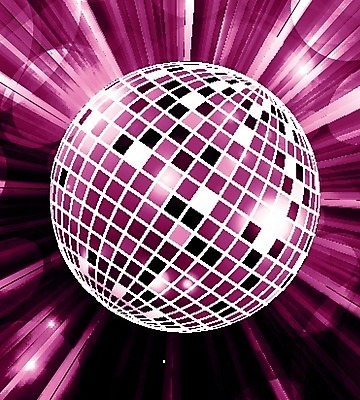 EPS 해외이미지 모양 디자인 음악 백그라운드 컨셉 일러스트 공 모션 추상 미래 미술 장식 빛 반사 파티 거울 광선 춤 원형 신용카드 야간 심볼 오브젝트 클럽 질감 복고 디스코 네온 초대 고립 엘리먼트 여의주 효과 해외202004 해외일러스트 자연요소 도형 무늬 문화예술 이벤트 금융 파일형식 벡터 이미지허브