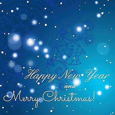 EPS 해외이미지 손 백그라운드 크리스마스 겨울 일러스트 추상 휴가 새해 선물 미술 그래픽 장식 빛 반짝임 수확 인사 원형 신용카드 눈송이 화려 12월 연도 그림 질감 복고 보케 초대 손그림 만다라 블러 아라베스크 해외202004 해외일러스트 도형 계절 기념일 컨셉 무늬 농업 모션 문화예술 눈_날씨 신체부위 금융 예절 날짜 파일형식 벡터 이미지허브