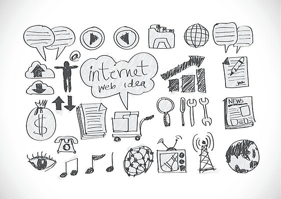 EPS 해외이미지 모양 직업 인터넷 일러스트 성공 그래프 설계 화살 아이디어 책 금융 세트 사무실 숫자 공책 웹 거품 업무 발표 낙서 스케치 전화기 사인 그림 투자 손그림 진행 해외202004 해외일러스트 문자 컨셉 비즈니스 문구용품 미술 경제 작업 파일형식 벡터 이미지허브