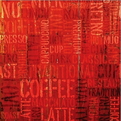 EPS 해외이미지 디자인 포스터 커피 음료 벽 백그라운드 컨셉 패턴 일러스트 텍스트 벽지 미술 타이포그라피 목재 그래픽 장식 빨간색 단어 울타리 갈색 상점 식당 카페 바 뜨거움 아침식사 메뉴 질감 카푸치노 에스프레소 라떼 모카 해외202004 해외일러스트 나무 문자 컬러 무늬 재료 문화예술 담장 식사 파일형식 벡터 이미지허브