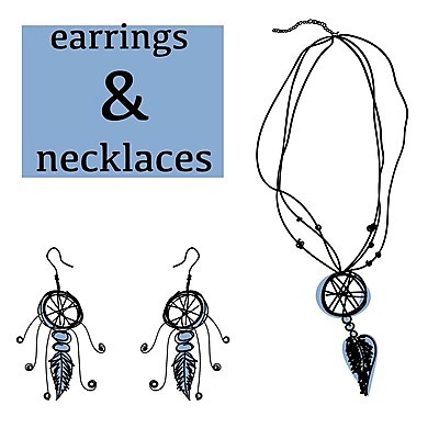 EPS 해외이미지 디자인 여자 실루엣 백그라운드 일러스트 목걸이 장신구 선물 미술 그래픽 장식 세트 유행 귀걸이 검은색 그리기 낙서 보석 만화 깃털 그림 윤곽 부족 고립 집시 팬던트 해외202004 해외일러스트 컬러 컨셉 모션 문화예술 촬영기법 사람 광석 파일형식 벡터 이미지허브