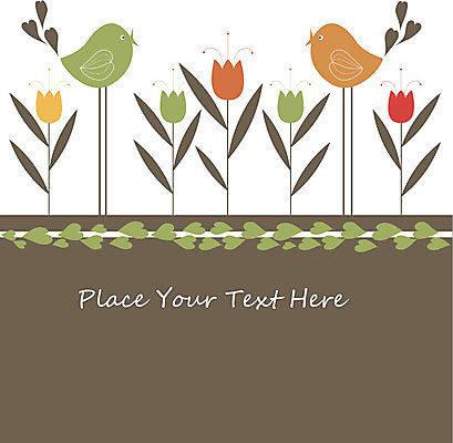 EPS 해외이미지 동물 편집 전통 디자인 배너 꽃 어린이 백그라운드 일러스트 텍스트 가족 조류 결혼식 추상 휴가 발렌타인데이 선물 사랑 장식 빨간색 꼬리표 라벨 회색 덮개 하트 축하 인사 신용카드 우아함 심볼 엽서 초대 약혼 스타일 해외202004 해외일러스트 모양 식물 감정 컬러 결혼 컨셉 무늬 관계 데이이벤트 프레임 사람 금융 뚜껑 예절 편지 약속 파일형식 벡터 이미지허브