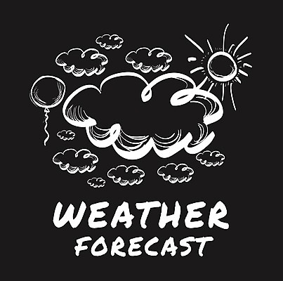 EPS 해외이미지 모양 구름 손 디자인 계절 백그라운드 일러스트 자연 하늘 바람 날씨 추상 풍경 그래픽 장식 여름 태양 맑음 수확 소용돌이 낙서 예측 만화 스케치 심볼 그림 손그림 판화 내추럴 고립 엘리먼트 해외202004 해외일러스트 자연요소 컨셉 무늬 농업 미술 신체부위 회오리 생태계 파일형식 벡터 이미지허브