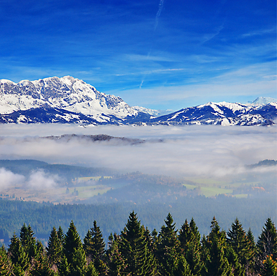 포토 JPG 해외이미지 나무 구름 겨울 하늘 휴가 산 파노라마 풍경 사람없음 야외 초록색 파란색 계곡 얼음 하이킹 흰색 정상 넘어짐 절정 해외202004 해외포토 자연요소 식물 계절 컬러 모션 레저 촬영기법 파일형식 이미지허브