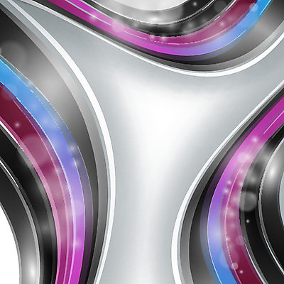 EPS 해외이미지 모양 템플릿 디자인 배너 계절 행복 포스터 별 백그라운드 패턴 일러스트 추상 휴가 불꽃 기념 프레임 이벤트 그래픽 장식 빛 컬러풀 파티 축제 흰색 축하 인사 신용카드 보케 해외202004 해외일러스트 자연요소 감정 컬러 컨셉 무늬 불 금융 예절 파일형식 벡터 이미지허브