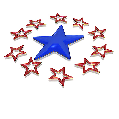 포토 JPG 해외이미지 모양 디자인 별 백그라운드 크리스마스 밭 추상 휴가 사람없음 장식 빛 금속 흰색 축하 화려 그룹 황금 작음 심볼 오브젝트 사인 복고 만들기 고립 옛날 포장소품 회복 해외202004 해외포토 자연요소 기념일 컬러 컨셉 무늬 농업 포장 모션 재질 크기 포장재료 파일형식 이미지허브