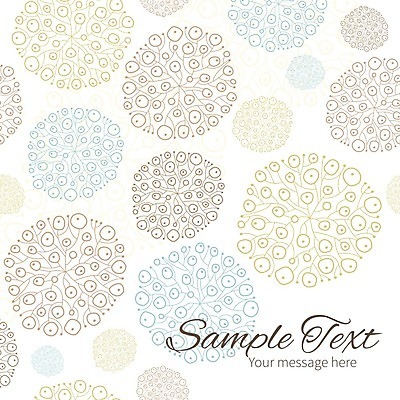 EPS 해외이미지 템플릿 백그라운드 패턴 일러스트 프레임 모서리 해외202004 해외일러스트 무늬 파일형식 벡터 이미지허브